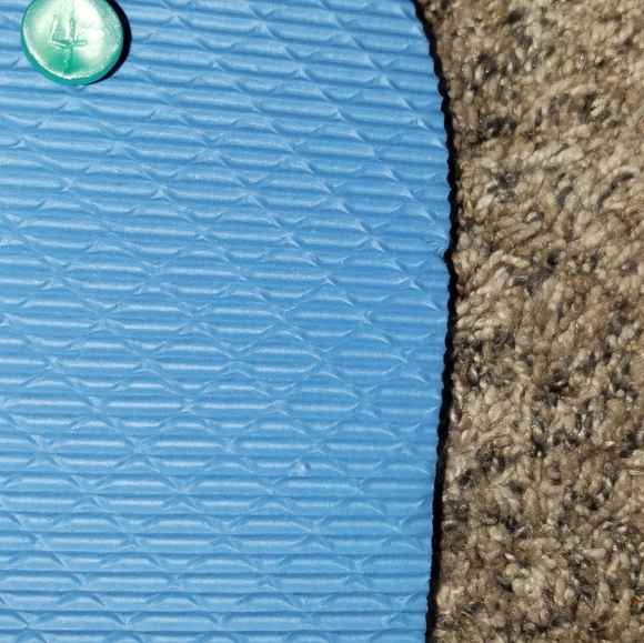 Juncture| NWT| Flip Flops - Picture 2 of 3